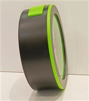 Sveglia Just a minute in Plastica JA7061TV - JA7061TV